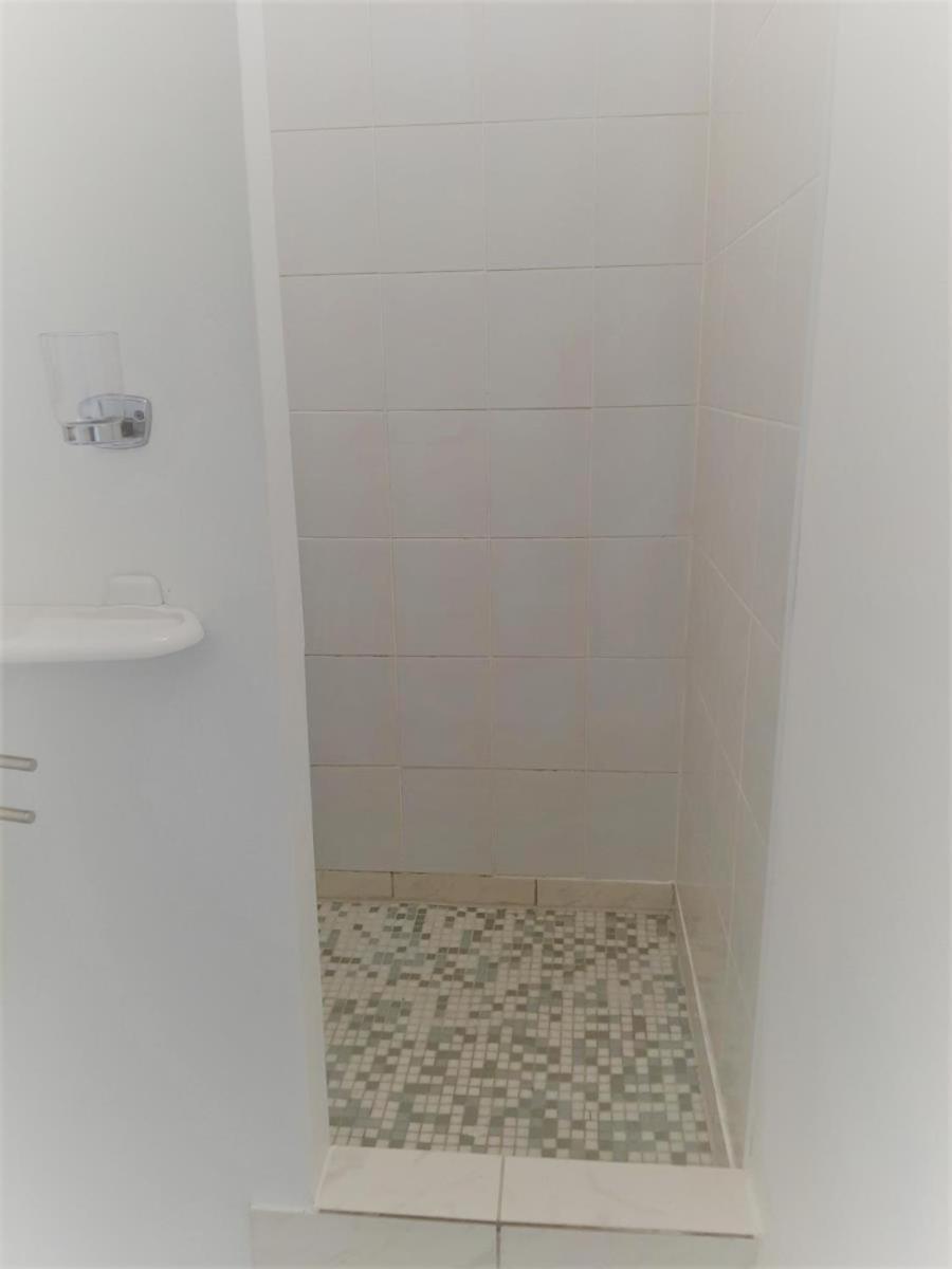 Mehrbett-Apartment 8 Citynah, Einfache Ausstattung Hamburg Zewnętrze zdjęcie